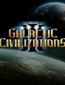 Galactic Civilizations III
