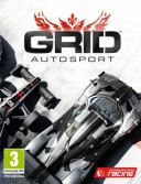 GRID Autosport