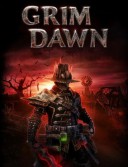 Grim Dawn