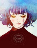 GRIS
