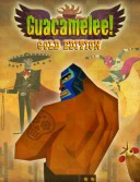 Guacamelee! Gold Edition