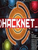 Hacknet