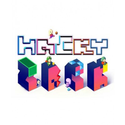 HackyZack