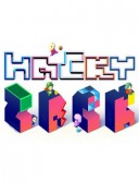 HackyZack