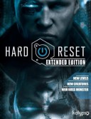 Hard Reset Extended Edition