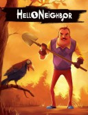 Hello Neighbor