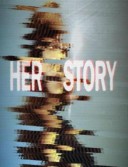 Her Story