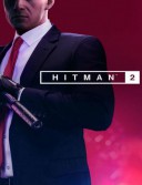 HITMAN™ 2