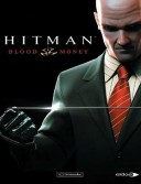 Hitman: Blood Money