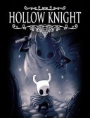 Hollow Knight