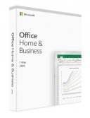 Microsoft Office Home & Business 2019