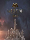 Imperator: Rome