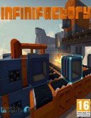 Infinifactory