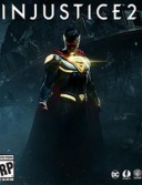 Injustice™ 2