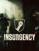 Insurgency