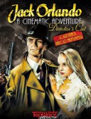 Jack Orlando: Director's Cut