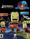Kerbal Space Program: Making History Expansion
