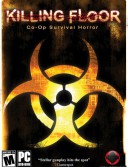 Killing Floor