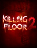Killing Floor 2