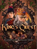 King's Quest™ Collection