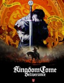 Kingdom Come: Deliverance