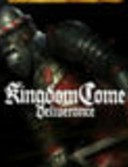Kingdom Come: Deliverance - Treasures of The Past