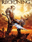 Kingdoms of Amalur: Reckoning™