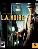 L.A. Noire