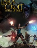 LARA CROFT AND THE TEMPLE OF OSIRIS™