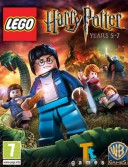 LEGO Harry Potter: Years 5-7