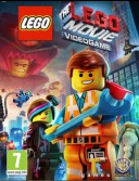 The LEGO® Movie - Videogame