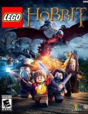 LEGO® The Hobbit™