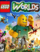 LEGO® Worlds