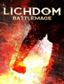 Lichdom: Battlemage