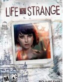 Life is Strange - Episode 1