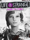 Life is Strange: Before the Storm