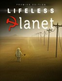 Lifeless Planet Premier Edition