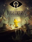 Little Nightmares