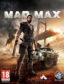 Mad Max