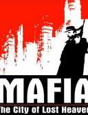 Mafia