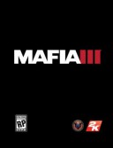 Mafia III: Definitive Edition