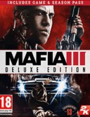 Mafia III