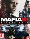 Mafia III: Season Pass