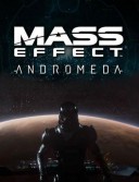 Mass Effect: Andromeda