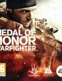 Medal of Honor™ Warfighter