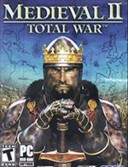 Medieval II: Total War™