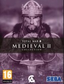 Medieval II : Total War Collection
