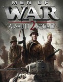 Men of War: Assault Squad 2