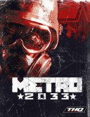 METAL GEAR SURVIVE