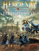 Heroes® of Might & Magic® III - HD Edition